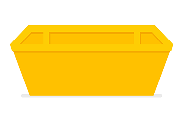 Maxi Skip Hire Tameside