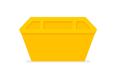 Midi Skip Hire Tameside