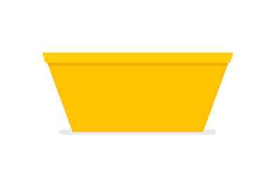 Mini Skip Hire Tameside