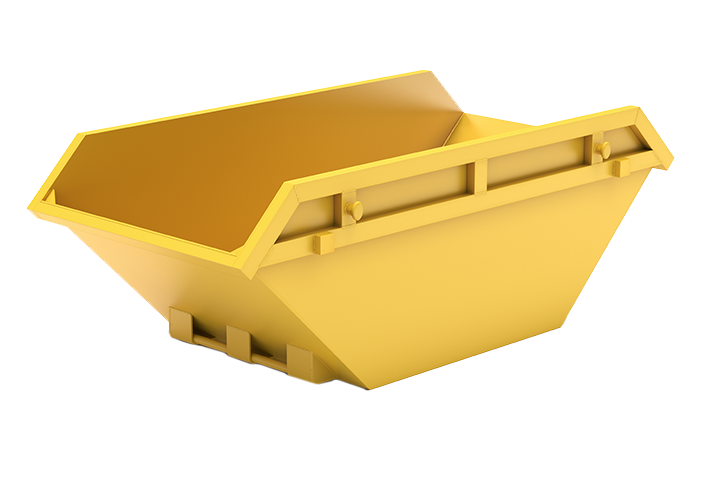 Junk Removal Tameside.